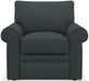 La-Z-Boy Collins Premier Navy Stationary Chair image