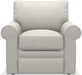 La-Z-Boy Collins Premier Pearl Stationary Chair image