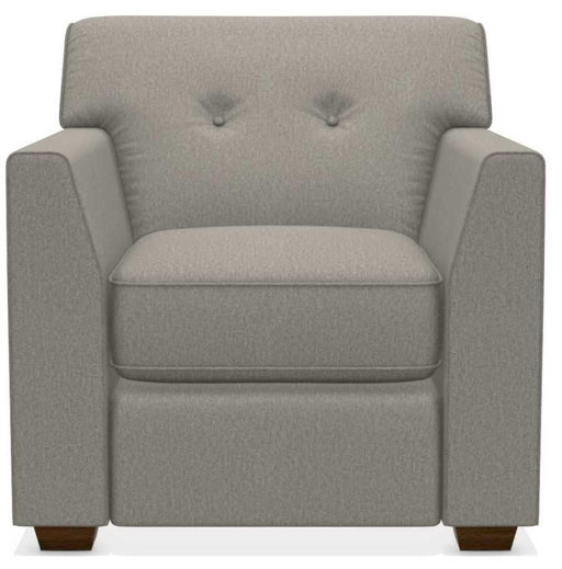 La-Z-Boy Pebble Dixie Chair image