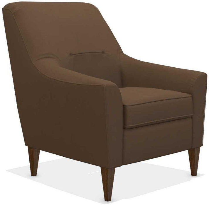 La-Z-Boy Barista Canyon Chair image