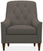 La-Z-Boy Marietta Accent Granite Chair image