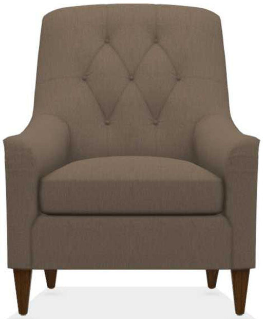 La-Z-Boy Marietta Java Accent Chair image