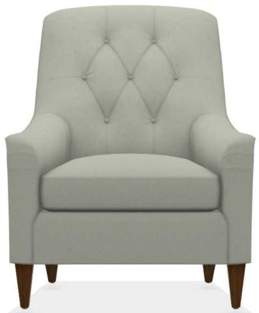 La-Z-Boy Marietta Tranquil Accent Chair image