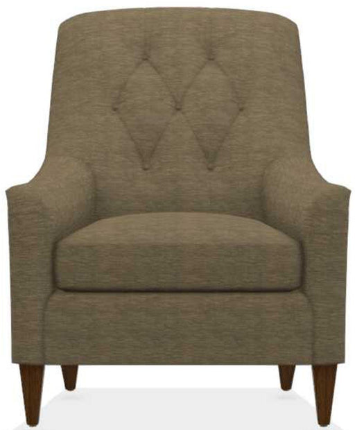 La-Z-Boy Marietta Moss Accent Chair image