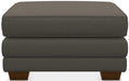 La-Z-Boy Mackenzie Granite Ottoman image