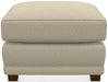 La-Z-Boy Kennedy Sisal Premier Ottoman image