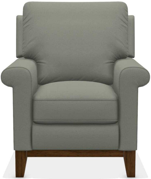 La-Z-Boy Ferndale Fossil Press Back Reclining Chair image