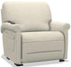 La-Z-Boy Miller Bronze Power Lift Recliner image