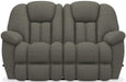 La-Z-Boy Maverick Otter Reclina-Way Full Reclining Loveseat image