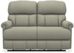 La-Z-Boy Pinnacle PowerReclineXRWï¿½ Linen Full Wall Reclining Loveseat image