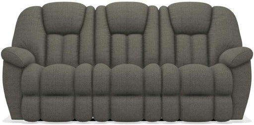 La-Z-Boy Maverick Otter Power Wall Reclining Sofa image