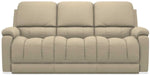 La-Z-Boy Greyson Toast La-Z-Time Full Reclining Sofa image