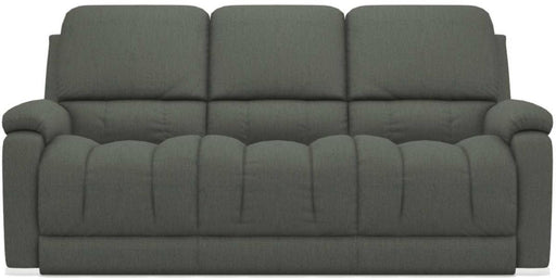 La-Z-Boy Greyson Kohl La-Z-Time Full Reclining Sofa image