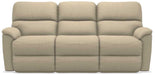 La-Z-Boy Brooks Toast Reclining Sofa image