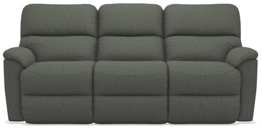 La-Z-Boy Brooks Kohl Reclining Sofa image