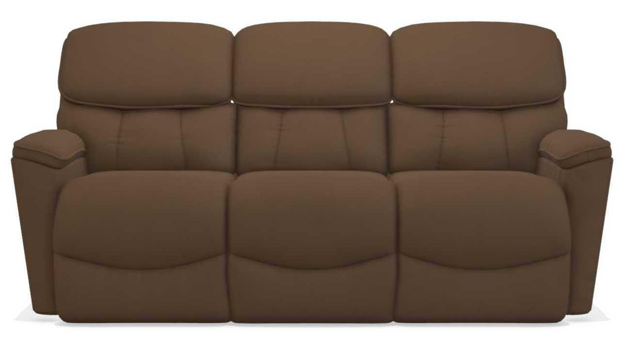 La-Z-Boy Kipling Canyon Reclining Sofa image