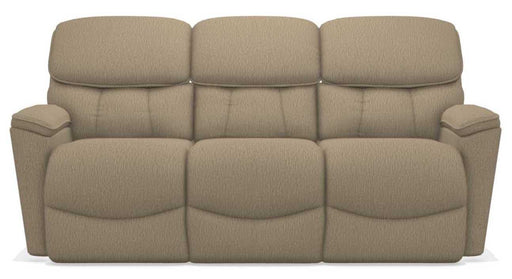 La-Z-Boy Kipling Driftwood Reclining Sofa image