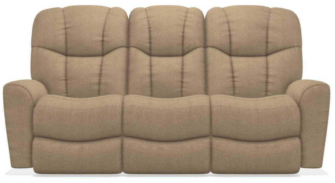 La-Z-Boy Rori Taupe Reclining Sofa image