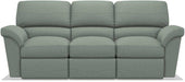 La-Z-Boy Reese Power La-Z Time Patina Full Reclining Sofa image