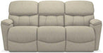 La-Z-Boy Kipling Fog Power Reclining Sofa image