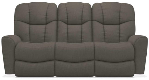 La-Z-Boy Rori Granite Power Reclining Sofa image