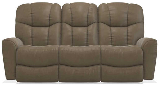 La-Z-Boy Rori Marble Power Reclining Sofa image