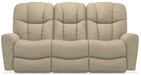 La-Z-Boy Rori Toast Power Reclining Sofa image