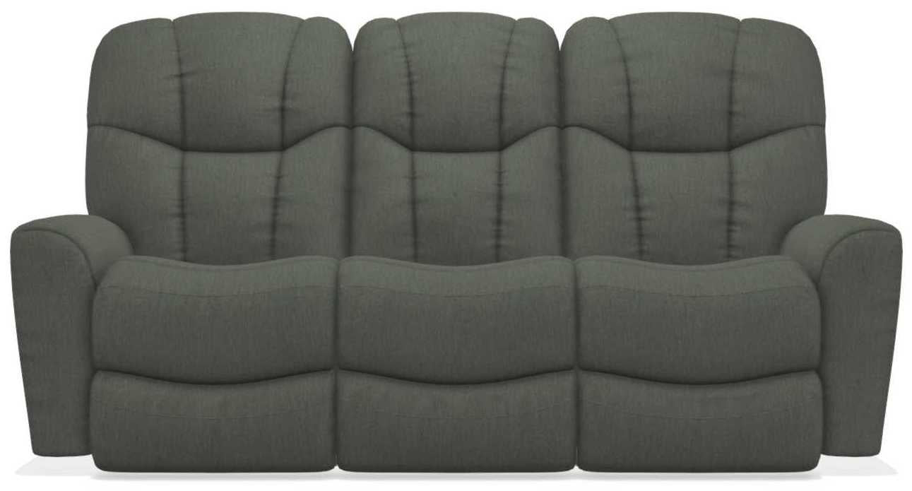 La-Z-Boy Rori Kohl Power Reclining Sofa image