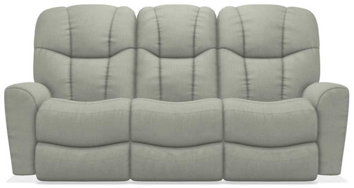 La-Z-Boy Rori Tranquil Reclining Sofa image