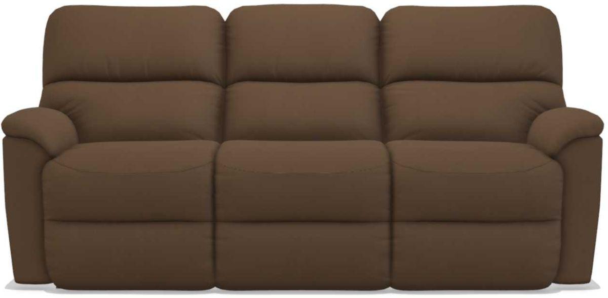 La-Z-Boy Brooks Canyon Power Reclining Sofa image