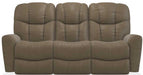 La-Z-Boy Rori Marble Power Reclining Sofa with Headrest image