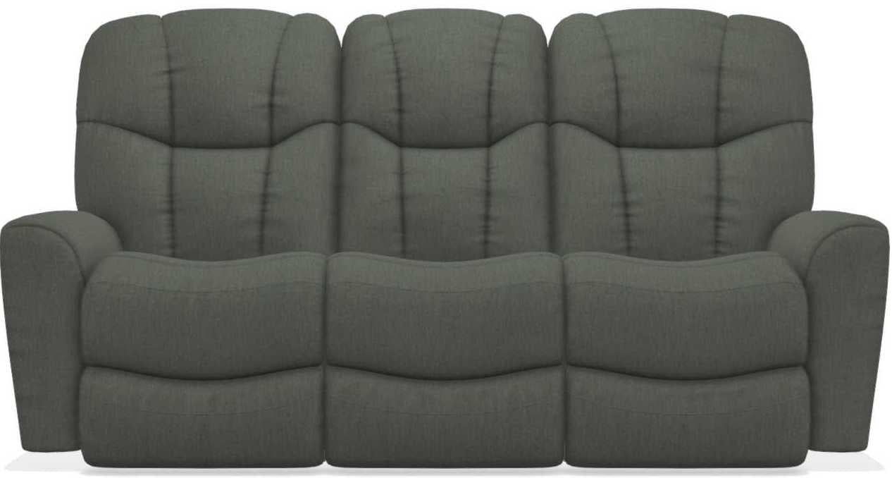 La-Z-Boy Rori Kohl Power Reclining Sofa with Headrest image