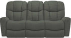 La-Z-Boy Rori Kohl Power Reclining Sofa with Headrest image