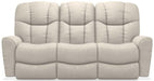 La-Z-Boy Rori Eggshell Power Reclining Sofa with Headrest image