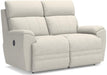 La-Z-Boy Talladega La-Z-Time Full Reclining Loveseat image