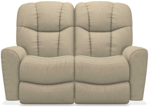 La-Z-Boy Rori Toast Reclining Loveseat image