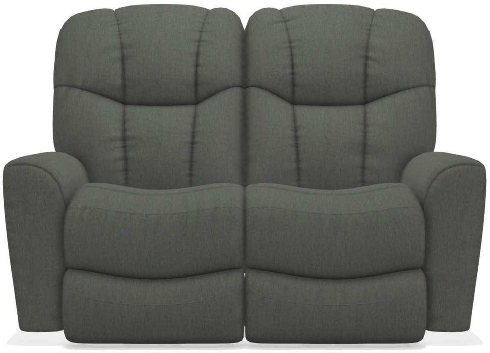 La-Z-Boy Rori Kohl Reclining Loveseat image