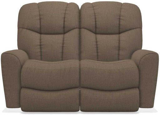 La-Z-Boy Rori Java Reclining Loveseat image