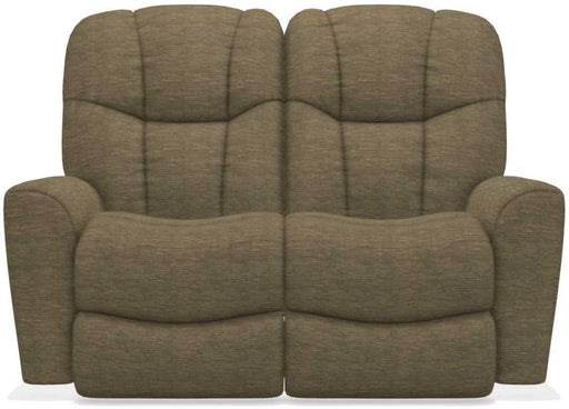 La-Z-Boy Rori Moss Reclining Loveseat image