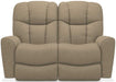 La-Z-Boy Rori Driftwood Reclining Loveseat image