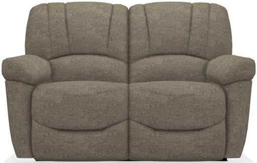 La-Z-Boy Hayes Marsh Power La-Z-Time Full Reclining Loveseat image