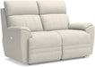 La-Z-Boy Talladega Power Reclining Loveseat image