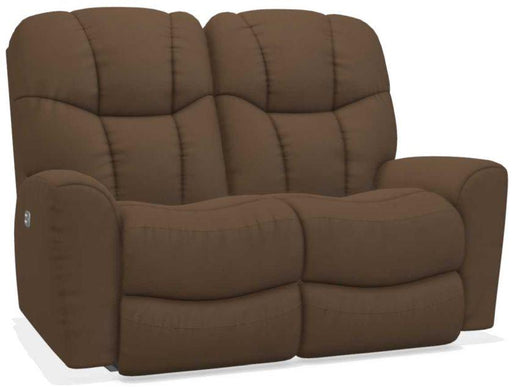 La-Z-Boy Rori Canyon Power Reclining Loveseat image