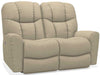 La-Z-Boy Rori Toast Power Reclining Loveseat image