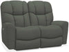 La-Z-Boy Rori Kohl Power Reclining Loveseat\ image