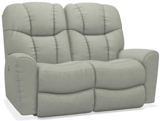 La-Z-Boy Rori Tranquil Power Reclining Loveseat image