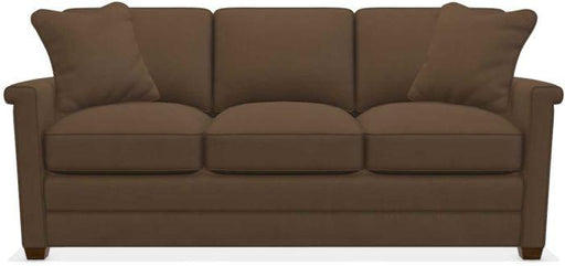 La-Z-Boy Bexley Canyon Queen Sleep Sofa image