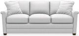 La-Z-Boy Bexley Muslin Queen Sleep Sofa image