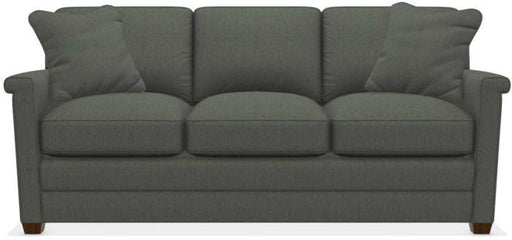 La-Z-Boy Bexley Kohl Queen Sleep Sofa image