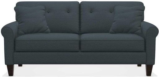 La-Z-Boy Laurel La-Z-Boy Premier Baltic Sofa image